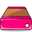 raspberry HD icon